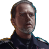 Admiral Black Head.png