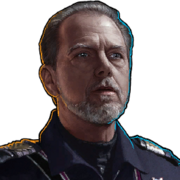 Admiral Black Head.png