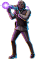 Ba'ku Worf Full.png