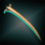 ChancellorGorkonsBoneCane.png