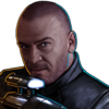 Control Leland Head.png