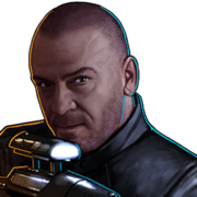 Control Leland Head.png