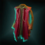 CrushersMerryMenOutfit.png