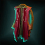 CrushersMerryMenOutfit.png