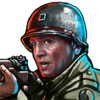 GI Chakotay Head.png