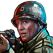 GI Chakotay Head.png