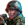 GI Chakotay Head.png