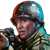 GI Chakotay Head.png