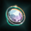 JewelOfThesia.png