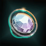 JewelOfThesia.png