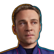 Mutinous Trip Tucker Head.png