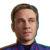Mutinous Trip Tucker Head.png