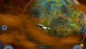 Pollux IV basic.png