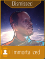 Promoted Sisko Vault head.png