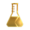 Starbase Science Bonus-ICON.png