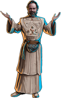 Sybok Full.png