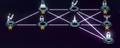 The Rings of Time structure.png