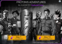 Time Portal Proton's Adventures.png