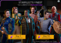 Time Portal Starfleet's Finest.png