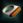 TironsRing.png