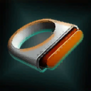 TironsRing.png
