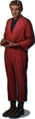 Transporter Chief Kyle Full.png