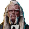 UFP President Ra-ghoratreii Head.png