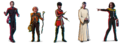 01-10-2 koba44.png
