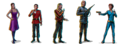 241-250-1 koba44.png