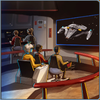 AT-Bridge-War-Games.png