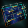 AstrometricChart.png