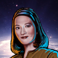 Botanist Keiko Vault.png