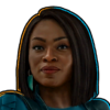 Counselor Neera Ketoul Head.png