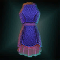 EmonyLeetasOutfit.png