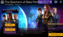 The Butchers of Beta Penthe 2