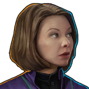 Explorer Cutler Head.png