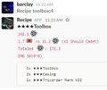 Fleet Second Star To The Right Bot Recipe Command.jpg