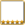 FlipLegendary.png