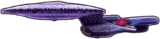 Galaxy Class Ship.png