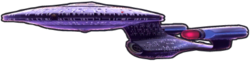 Galaxy Class Ship.png