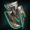 HouseMartokCrest.png