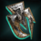 HouseMartokCrest.png