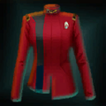 InspiringCaptainBurnamsUniform.png