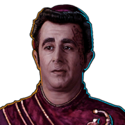 Kivas Fajo Head.png
