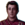 Kivas Fajo Head.png