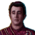 Kivas Fajo Head.png