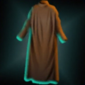 KurrosRobe.png