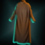 KurrosRobe.png