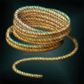 LarasHuntingRope.png