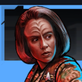 Maquis Takeover Torres Border Head.png